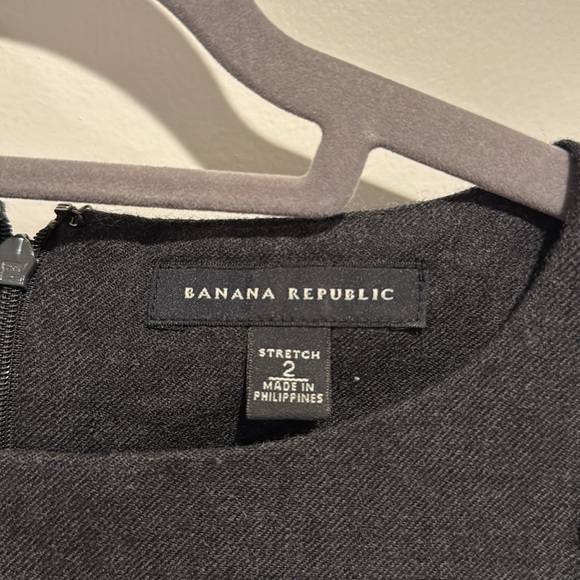 Perfect work dress! - Picture 2 of 3